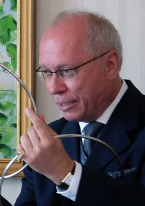 RolandStephan RolandStephan
